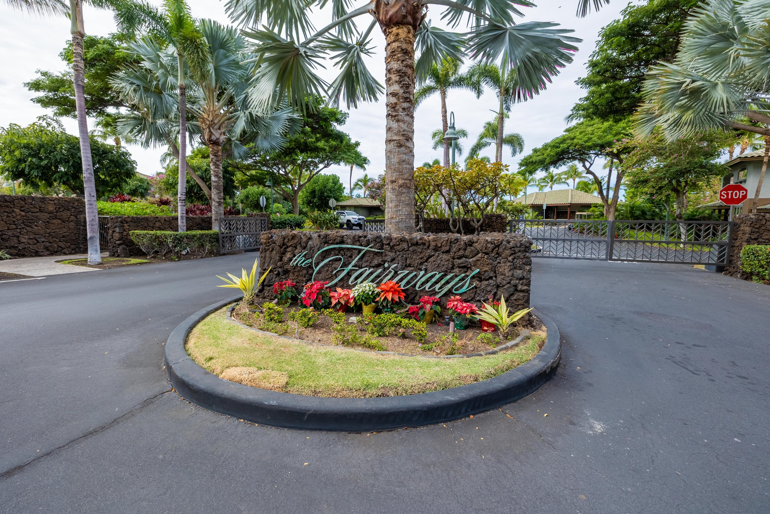 Condo in Waimea · ★5.0 · 3 bedrooms · 4 beds · 2.5 shared baths - Image 36