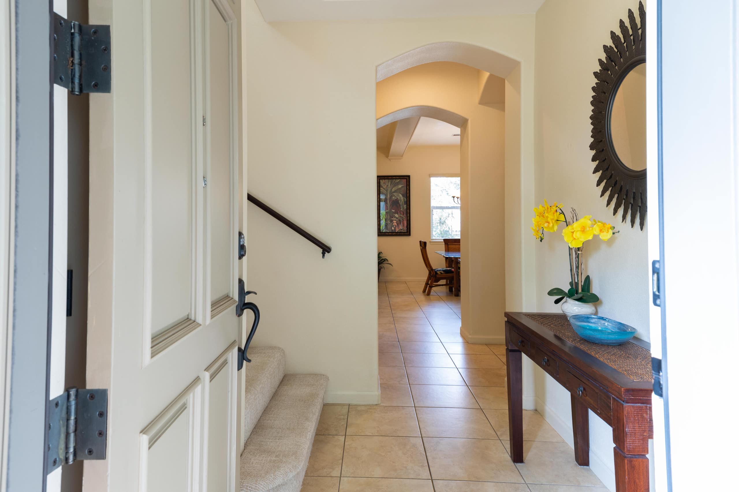 Condo in Waimea · ★5.0 · 3 bedrooms · 4 beds · 2.5 shared baths - Image 27