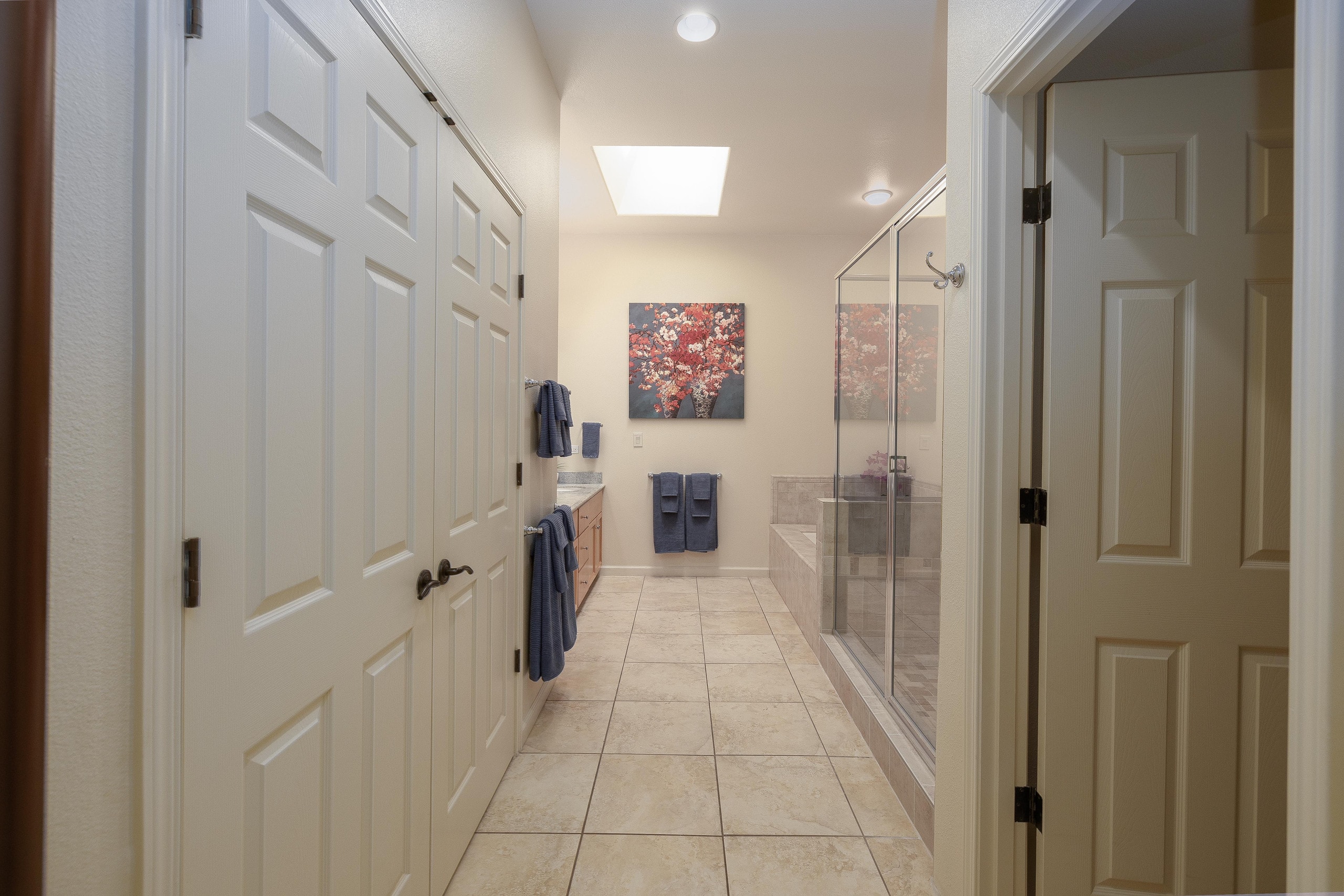 Condo in Waimea · ★5.0 · 3 bedrooms · 4 beds · 2.5 shared baths - Image 19
