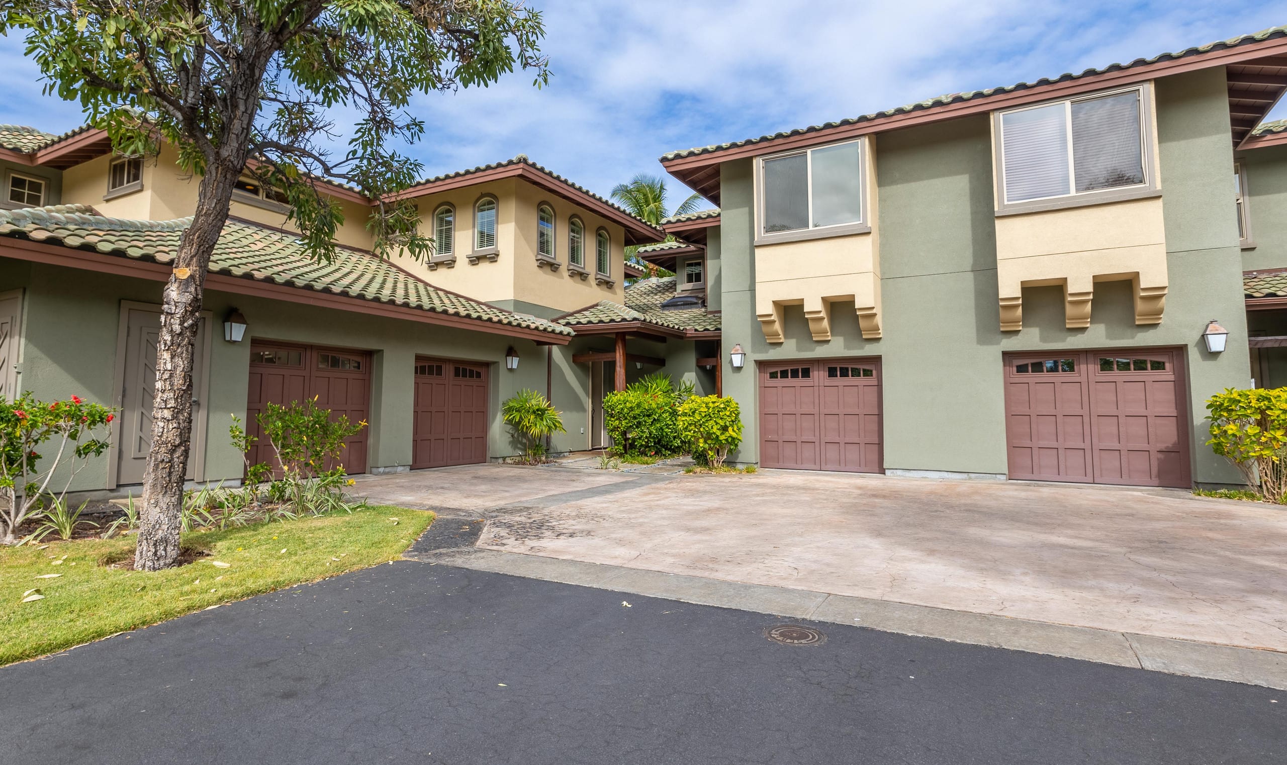 Condo in Waimea · ★5.0 · 3 bedrooms · 4 beds · 2.5 shared baths - Image 35