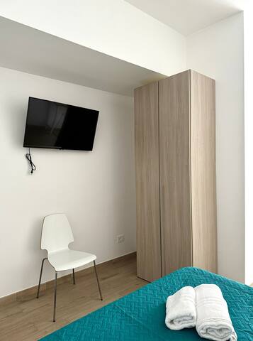 Domus Turno gallery image 2