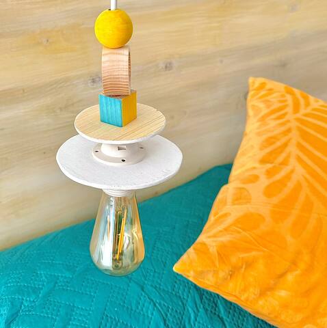 Domus Turno gallery image 5