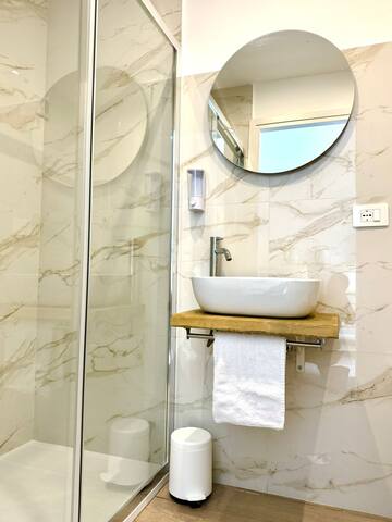 Domus Turno gallery image 4