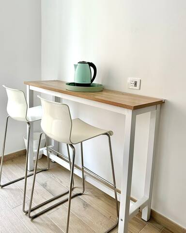 Domus Turno gallery image 3