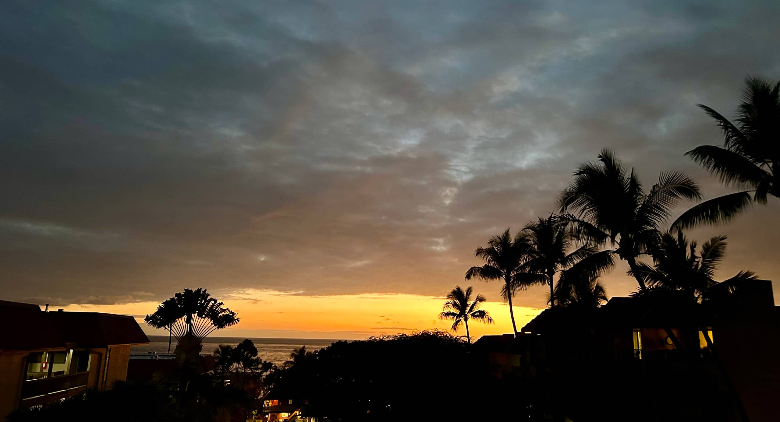 Condo in Kailua-Kona · ★4.94 · 1 bedroom · 2 beds · 2 private baths - Image 33