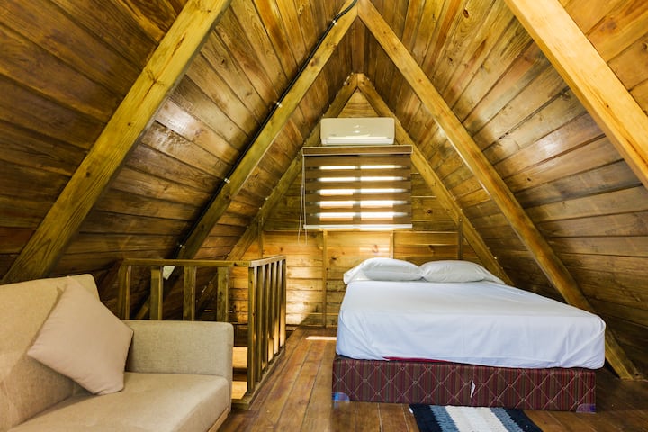 Спална соба 2