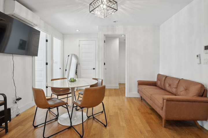 SharedEasy managed Airbnb listing 3