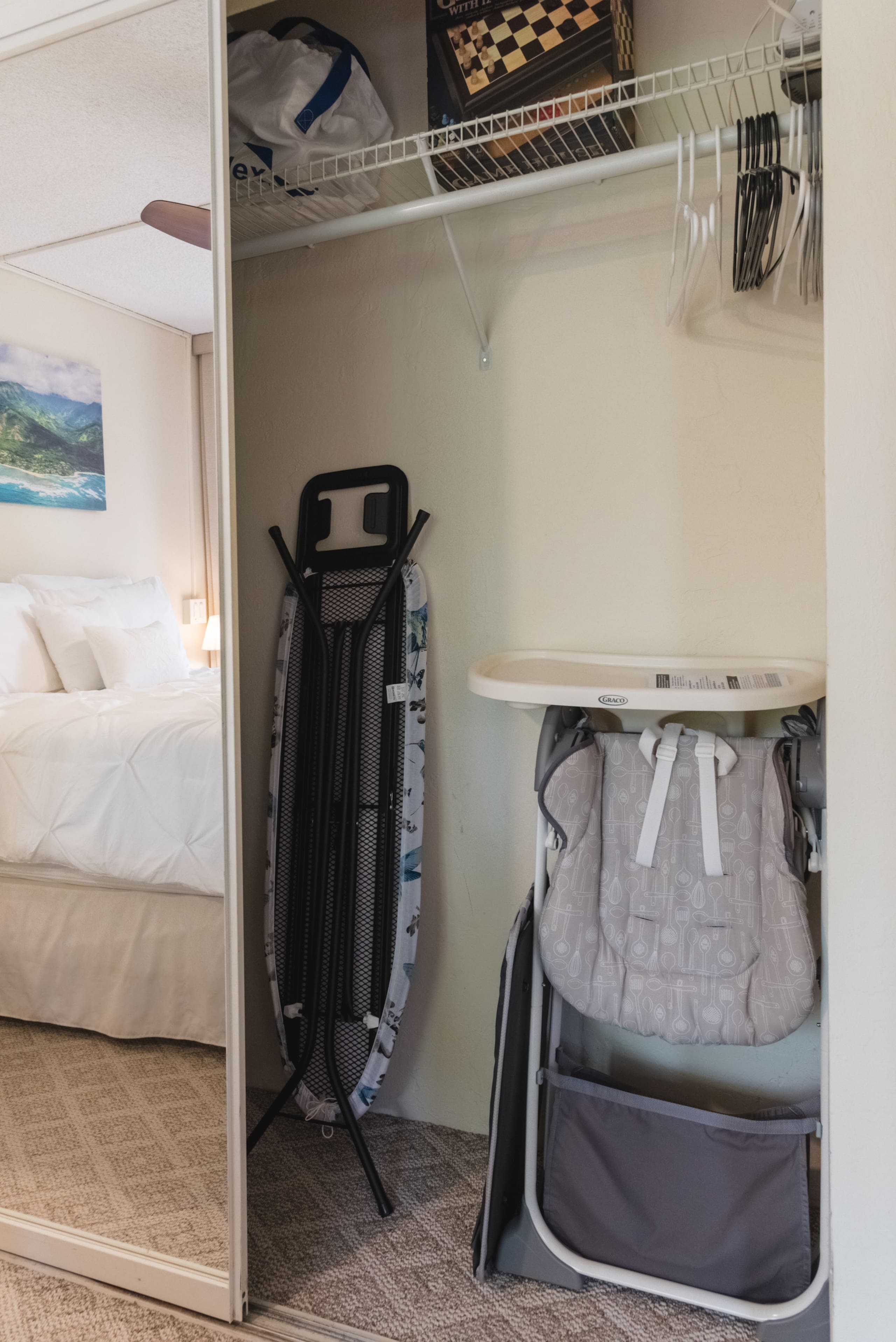 Condo in Kailua-Kona · ★4.91 · 2 bedrooms · 3 beds · 2 baths - Image 29