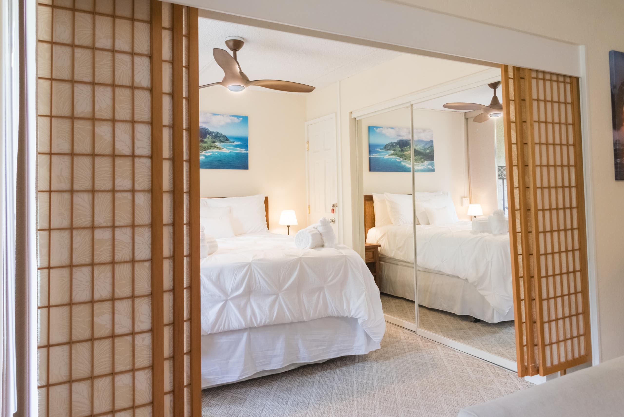 Condo in Kailua-Kona · ★4.91 · 2 bedrooms · 3 beds · 2 baths - Image 31