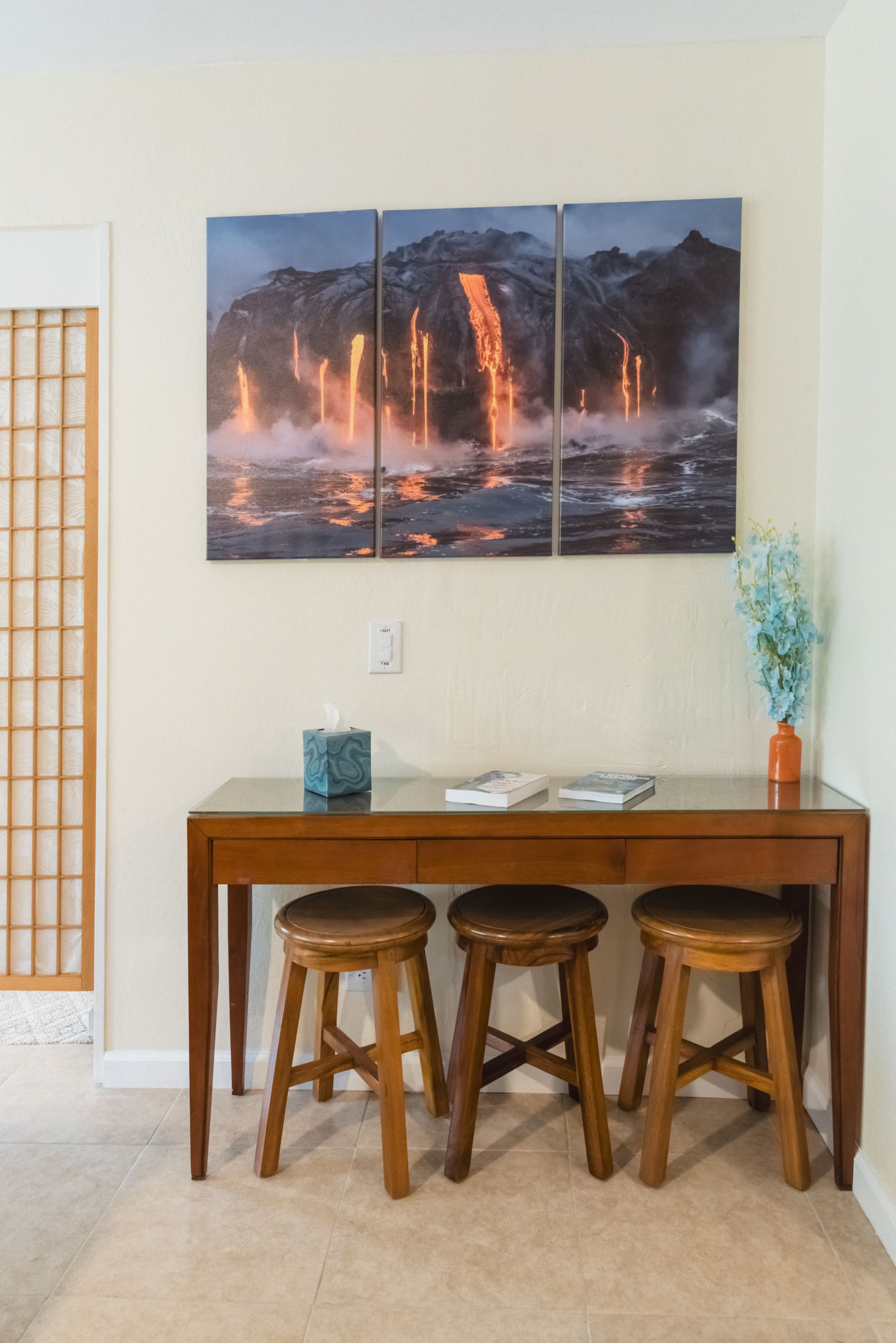 Condo in Kailua-Kona · ★4.91 · 2 bedrooms · 3 beds · 2 baths - Image 30
