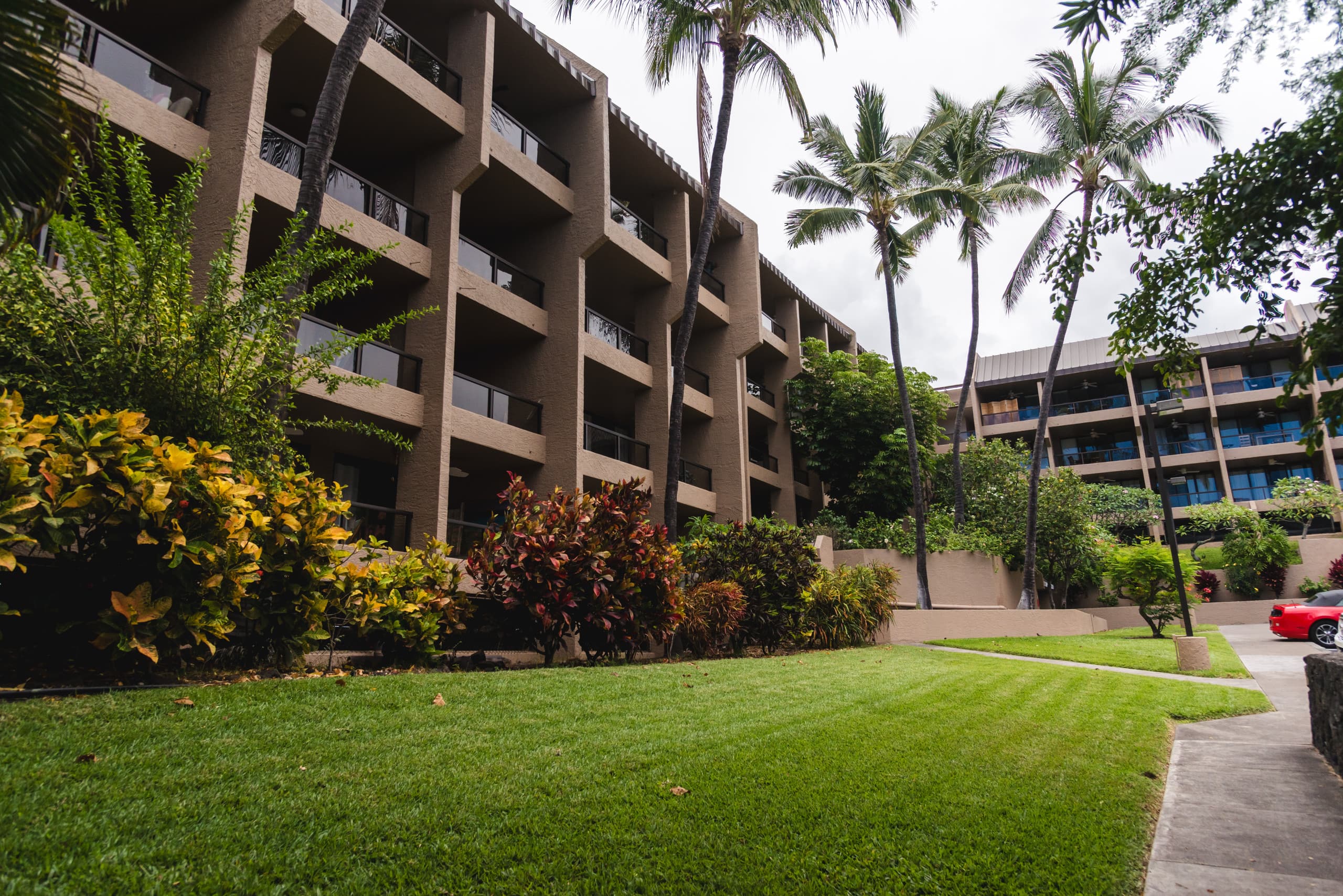 Condo in Kailua-Kona · ★4.91 · 2 bedrooms · 3 beds · 2 baths - Image 35