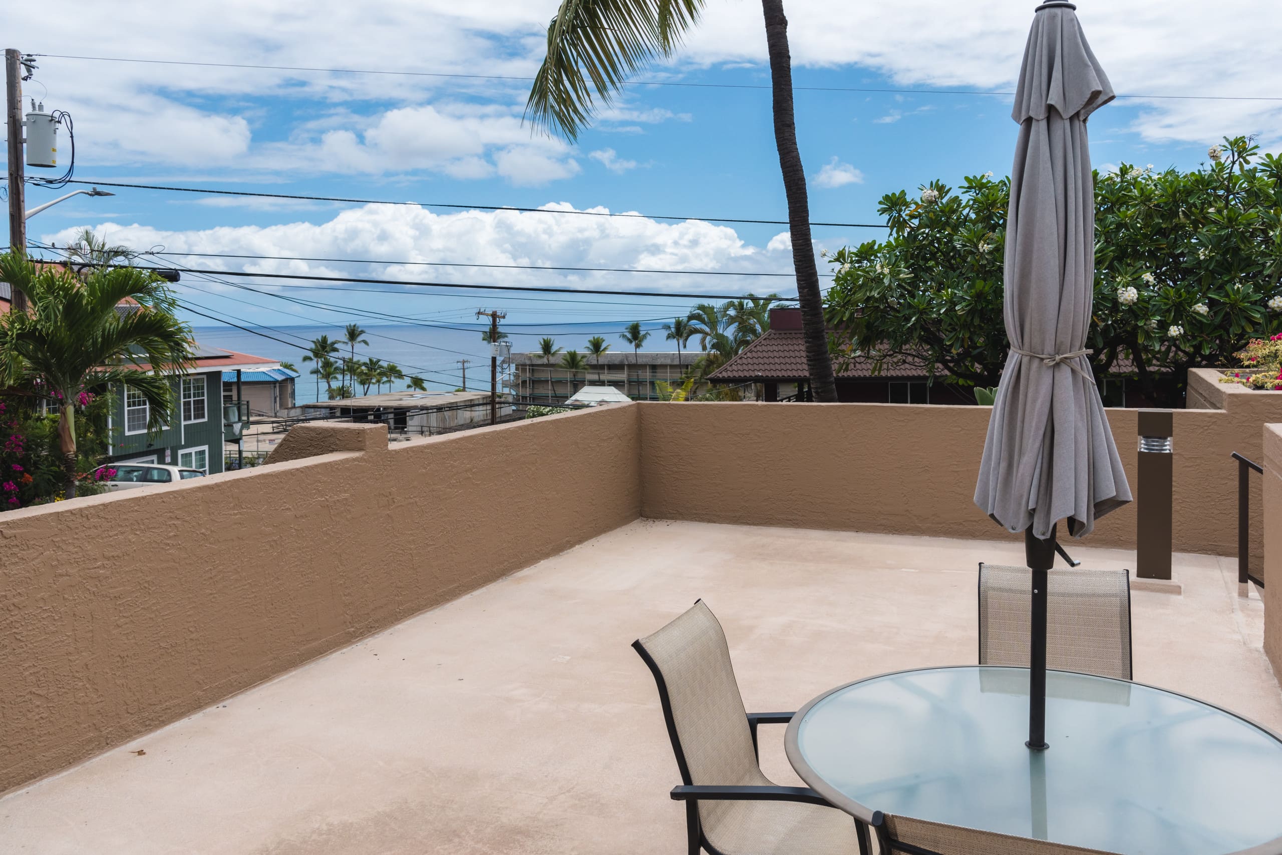 Condo in Kailua-Kona · ★4.91 · 2 bedrooms · 3 beds · 2 baths - Image 24