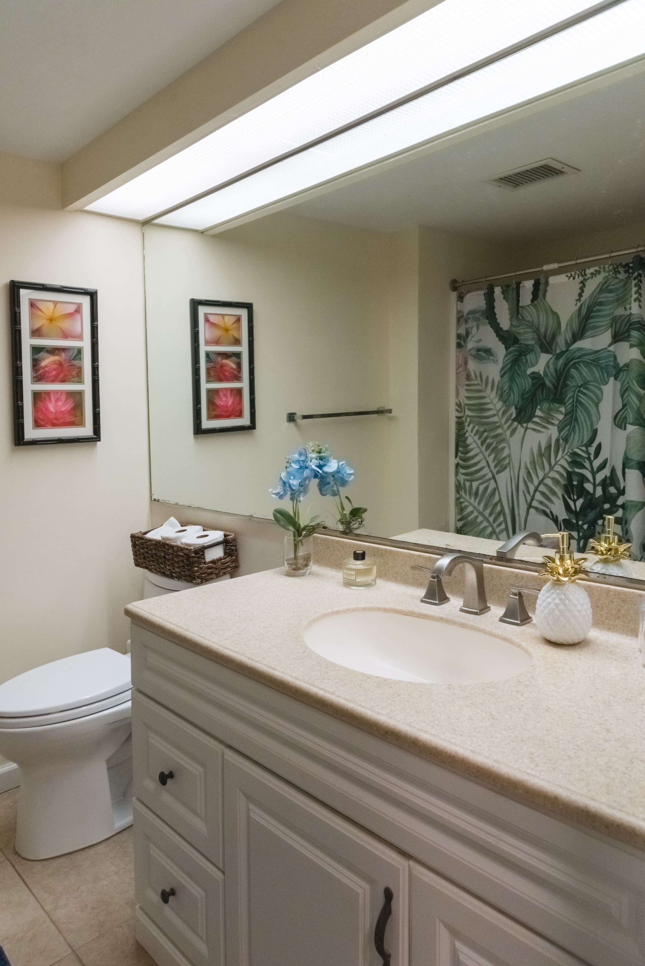 Condo in Kailua-Kona · ★4.91 · 2 bedrooms · 3 beds · 2 baths - Image 21