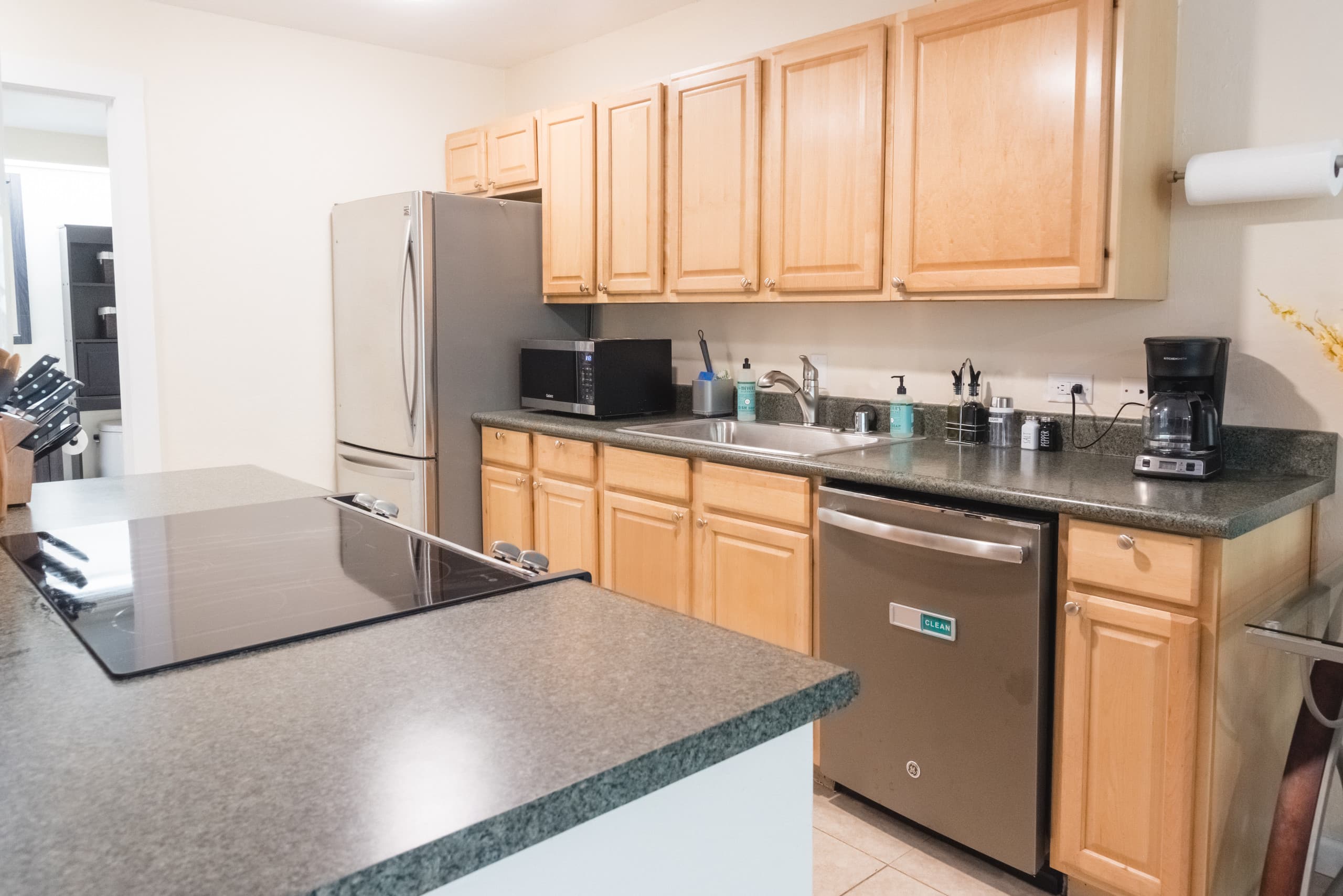 Condo in Kailua-Kona · ★4.91 · 2 bedrooms · 3 beds · 2 baths - Image 26