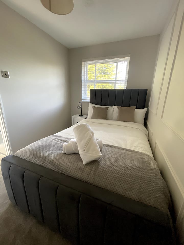Chambre 2
