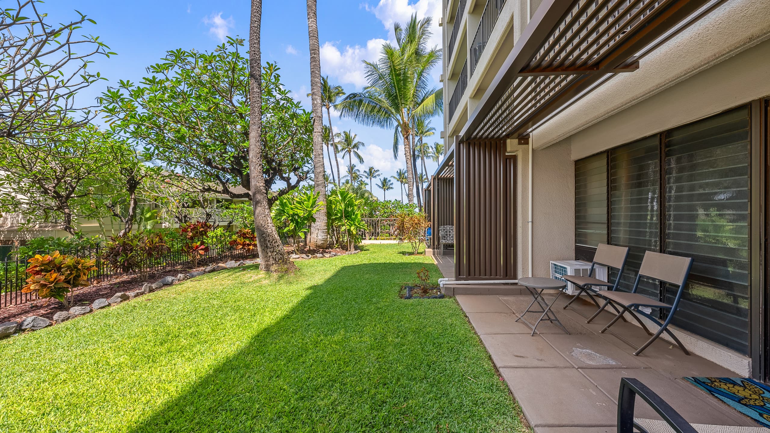 Kihei Condo 3 min Walk to Beach - Image 28