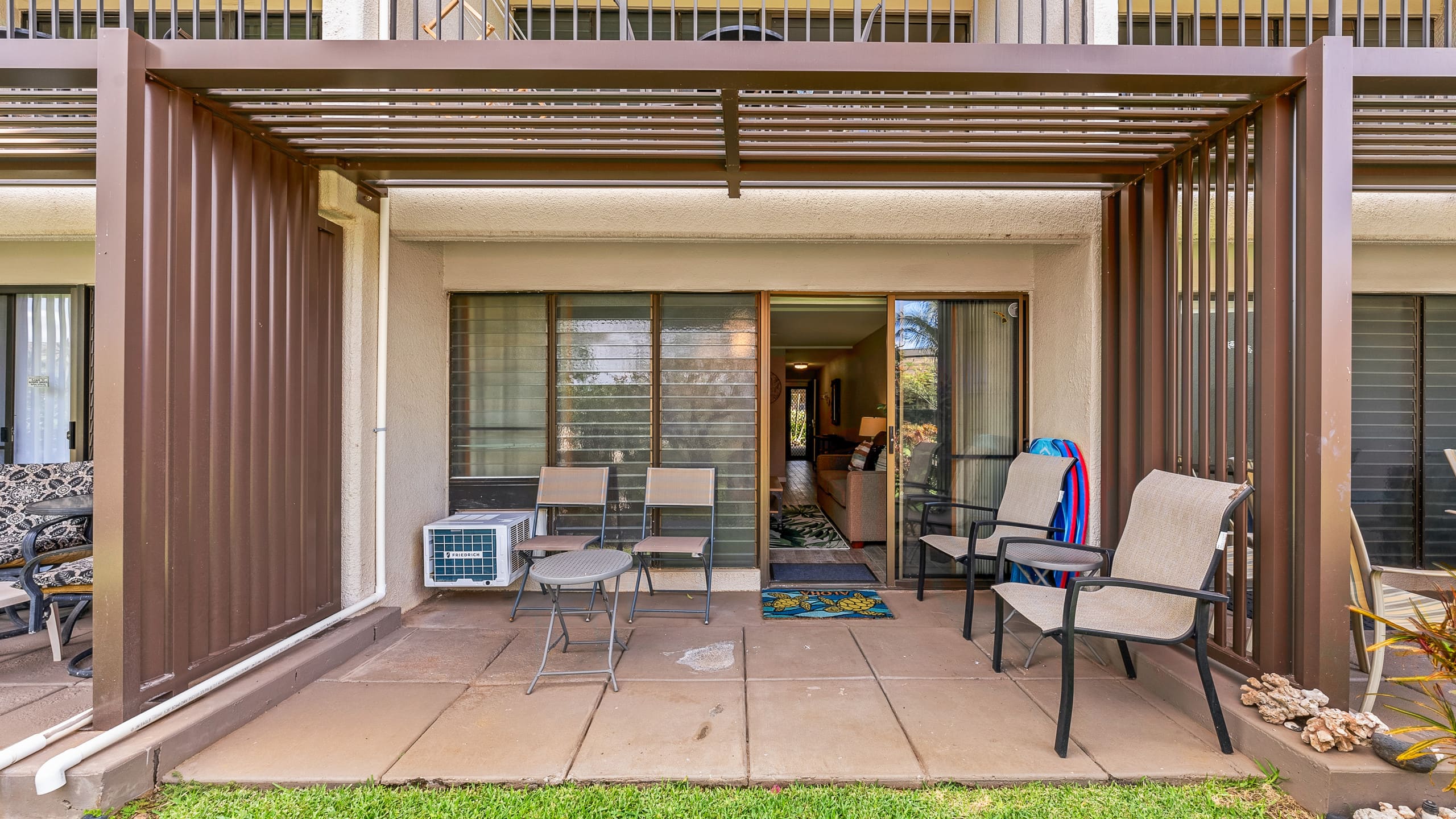 Kihei Condo 3 min Walk to Beach - Image 26