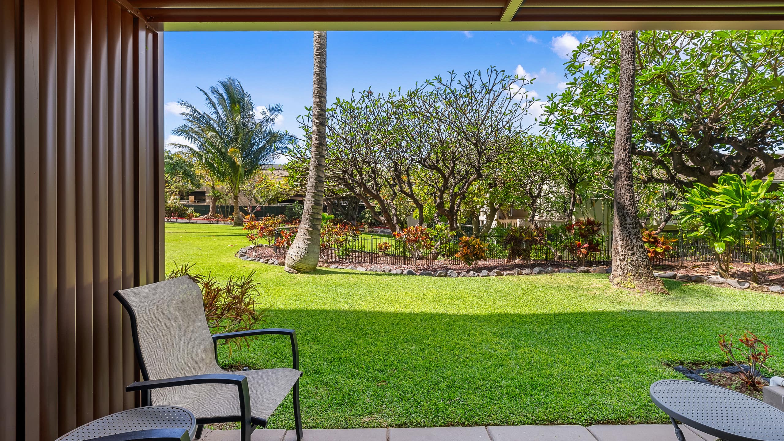 Kihei Condo 3 min Walk to Beach - Image 21