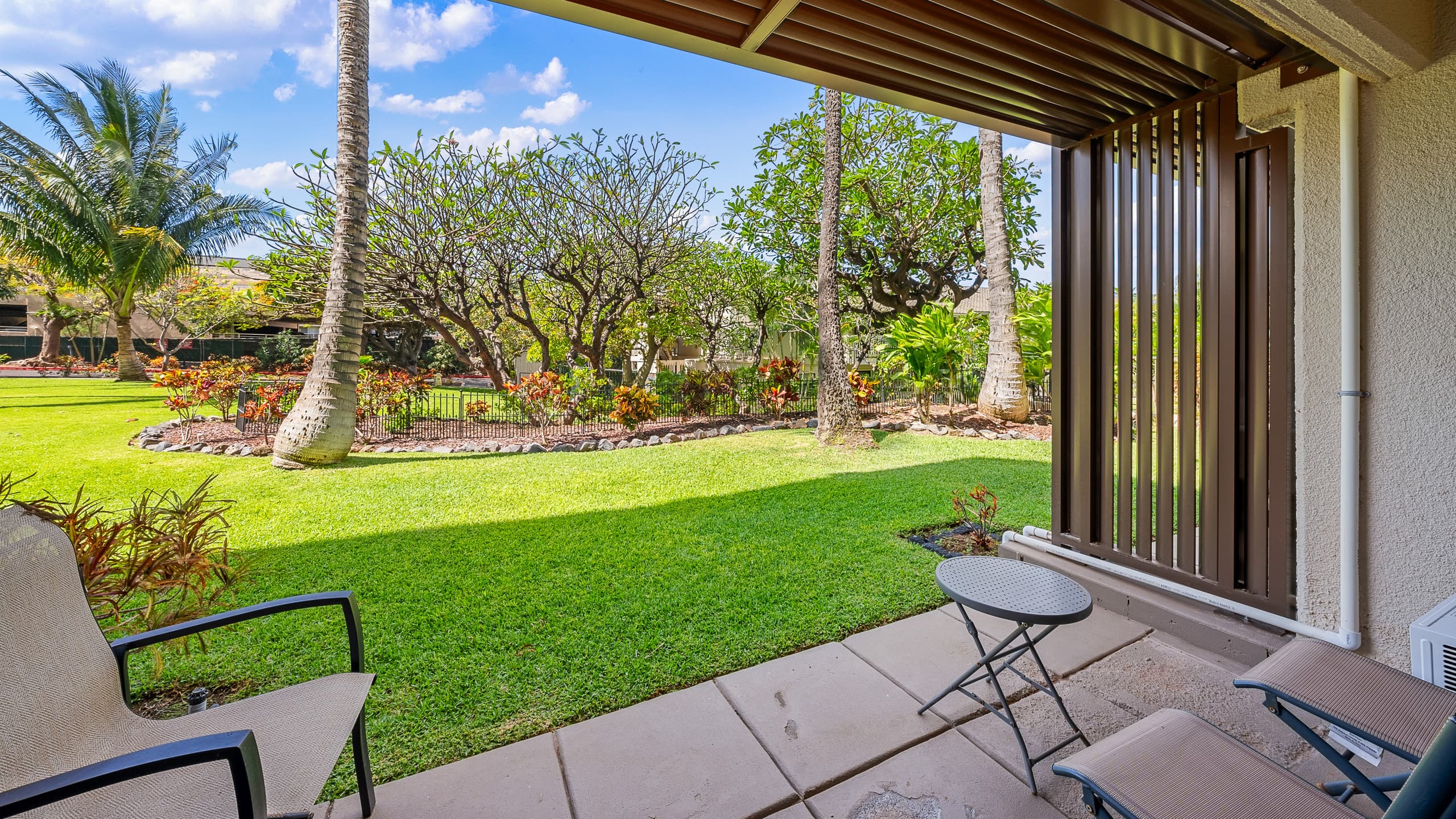 Kihei Condo 3 min Walk to Beach - Image 22