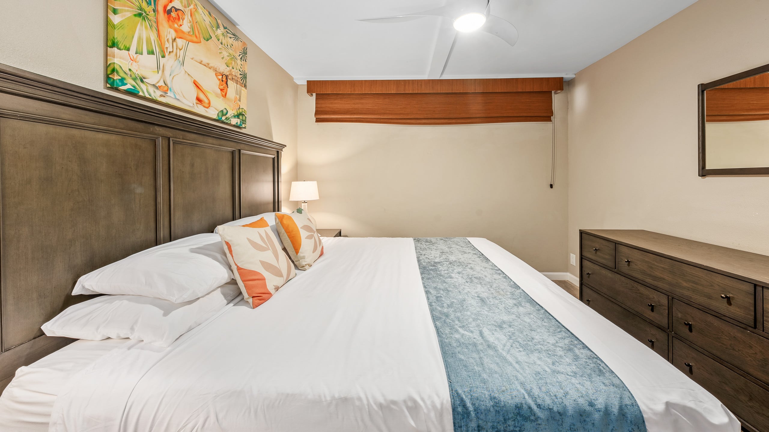 Kihei Condo 3 min Walk to Beach - Image 18