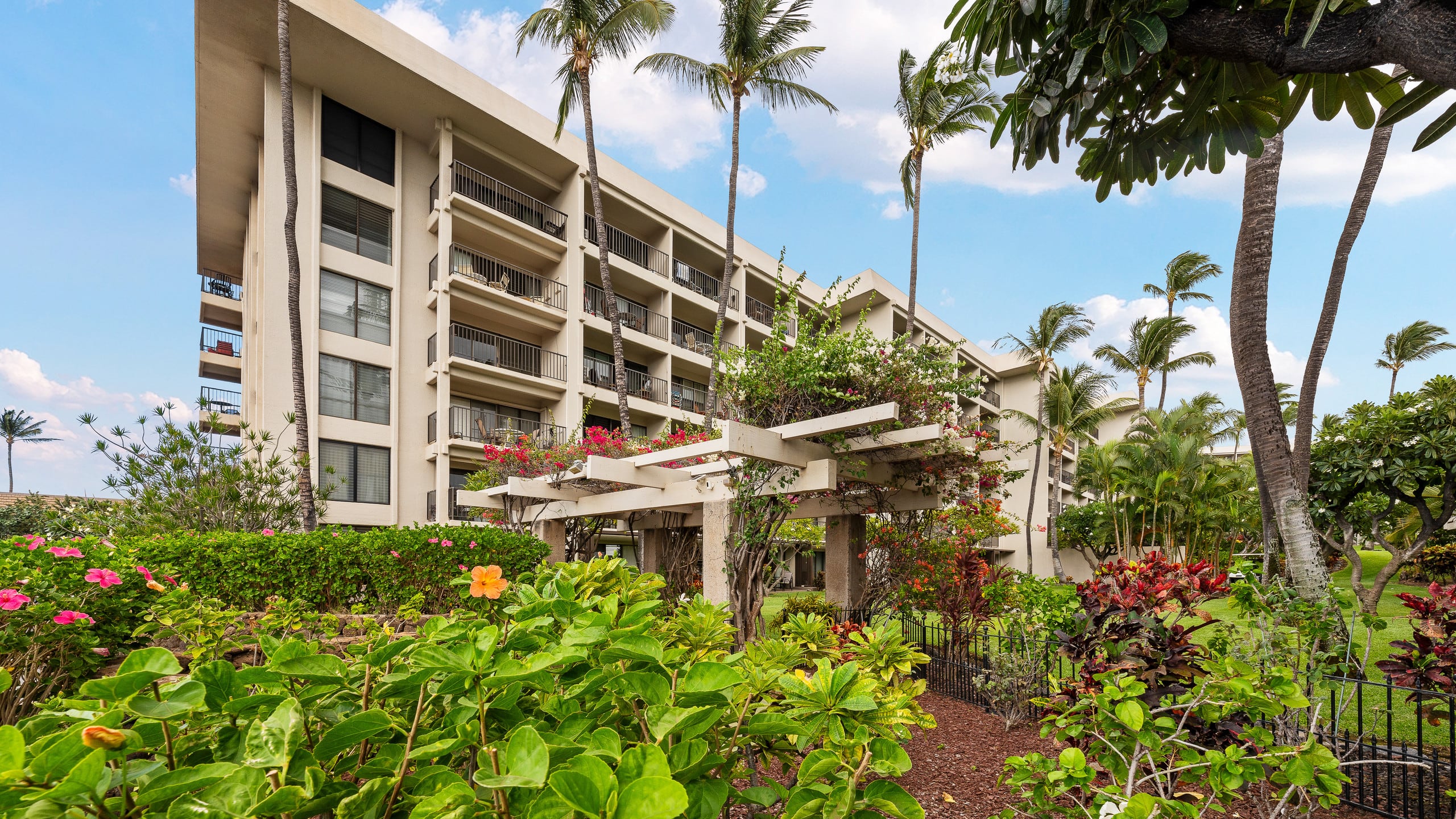 Kihei Condo 3 min Walk to Beach - Image 25
