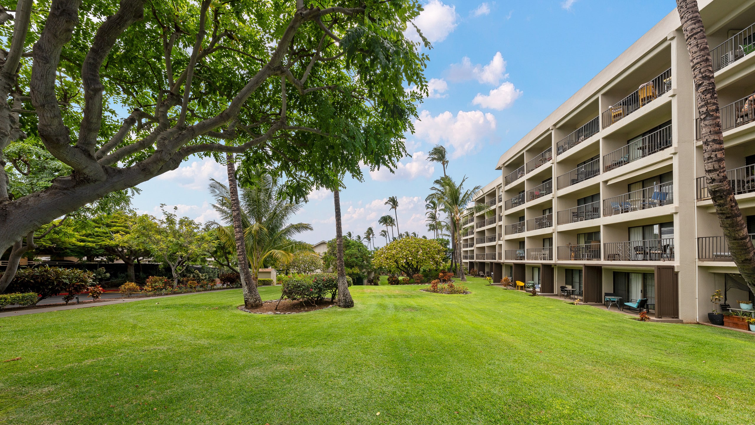 Kihei Condo 3 min Walk to Beach - Image 35