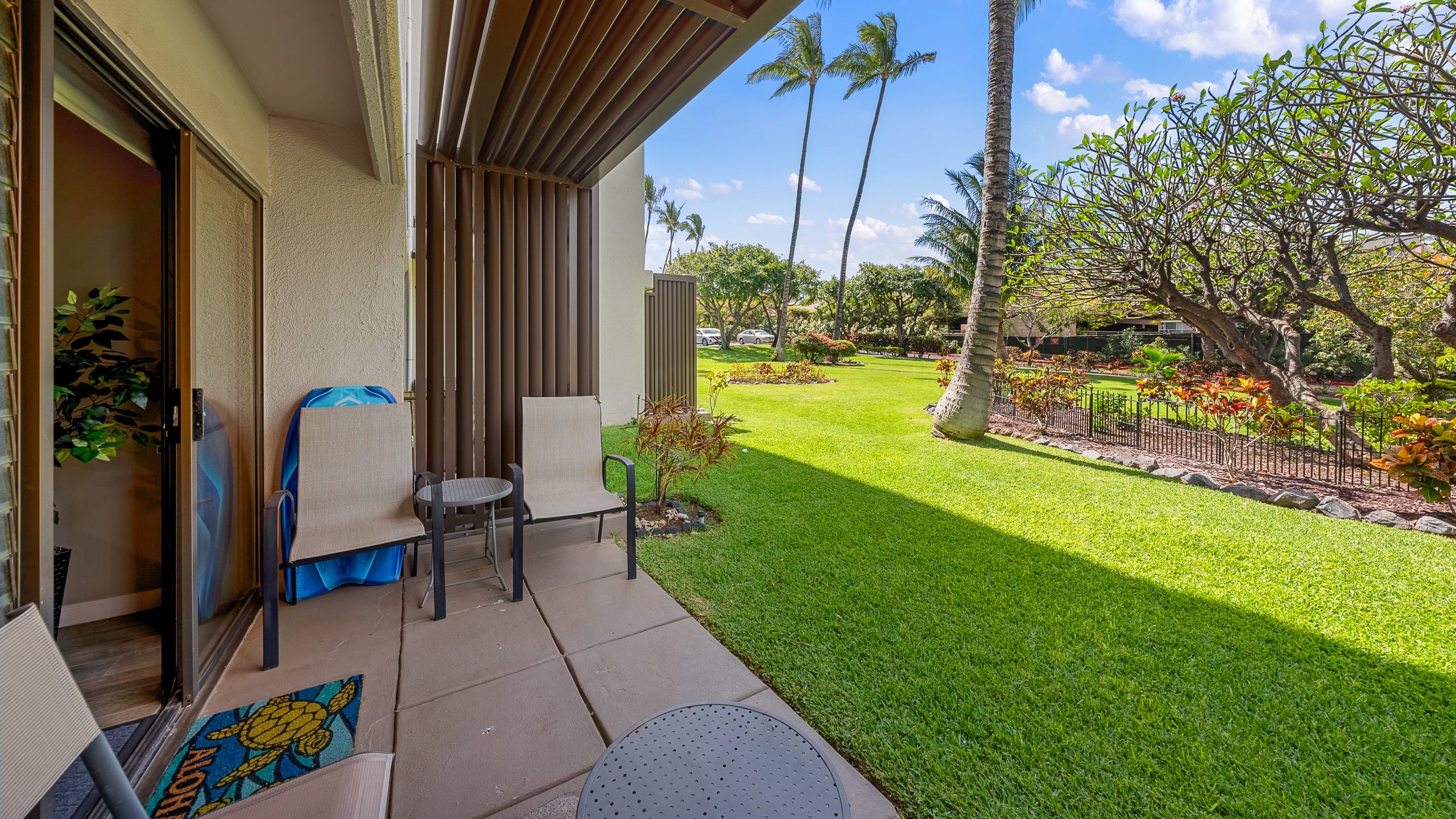 Kihei Condo 3 min Walk to Beach - Image 24