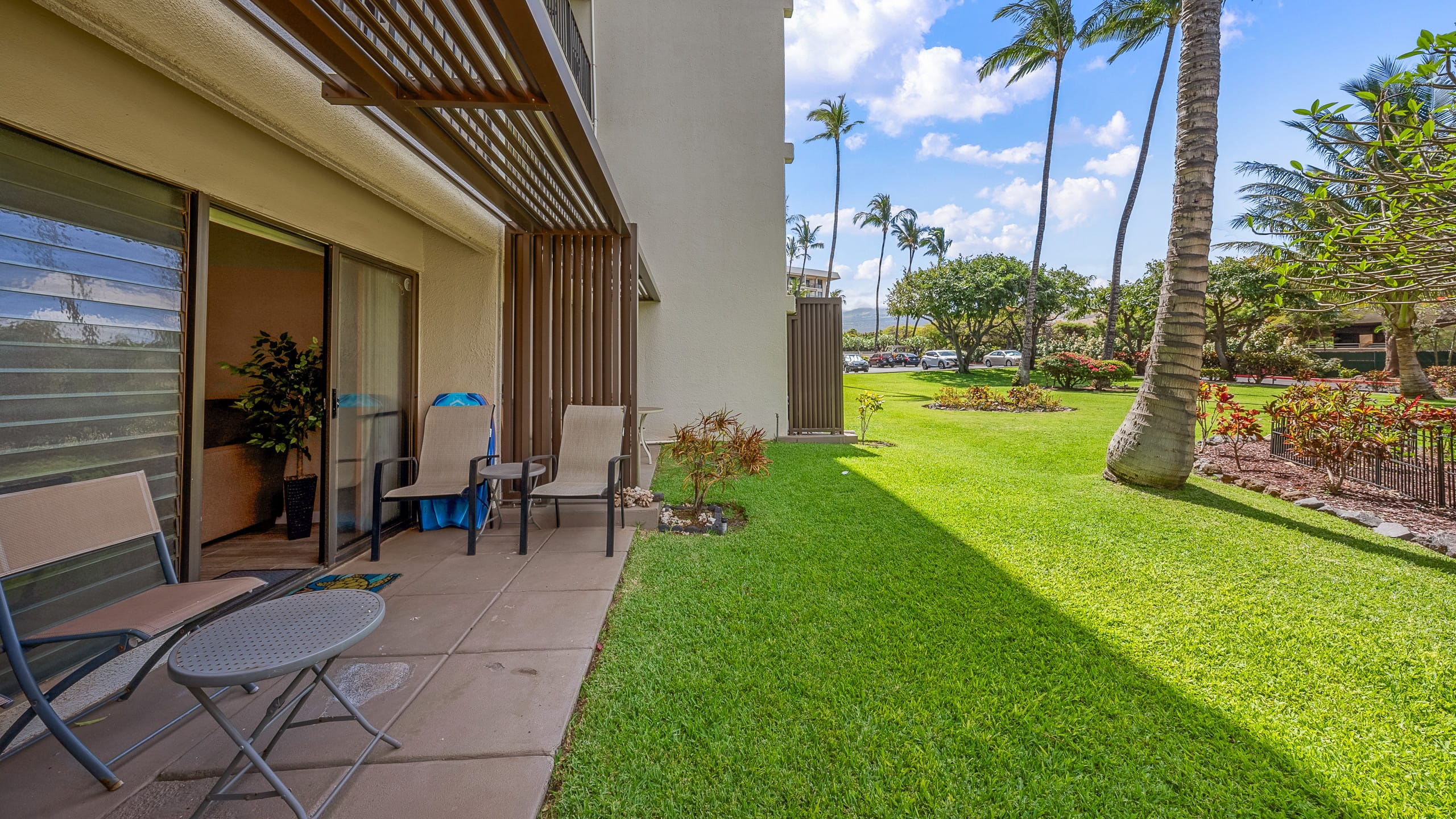 Kihei Condo 3 min Walk to Beach - Image 27