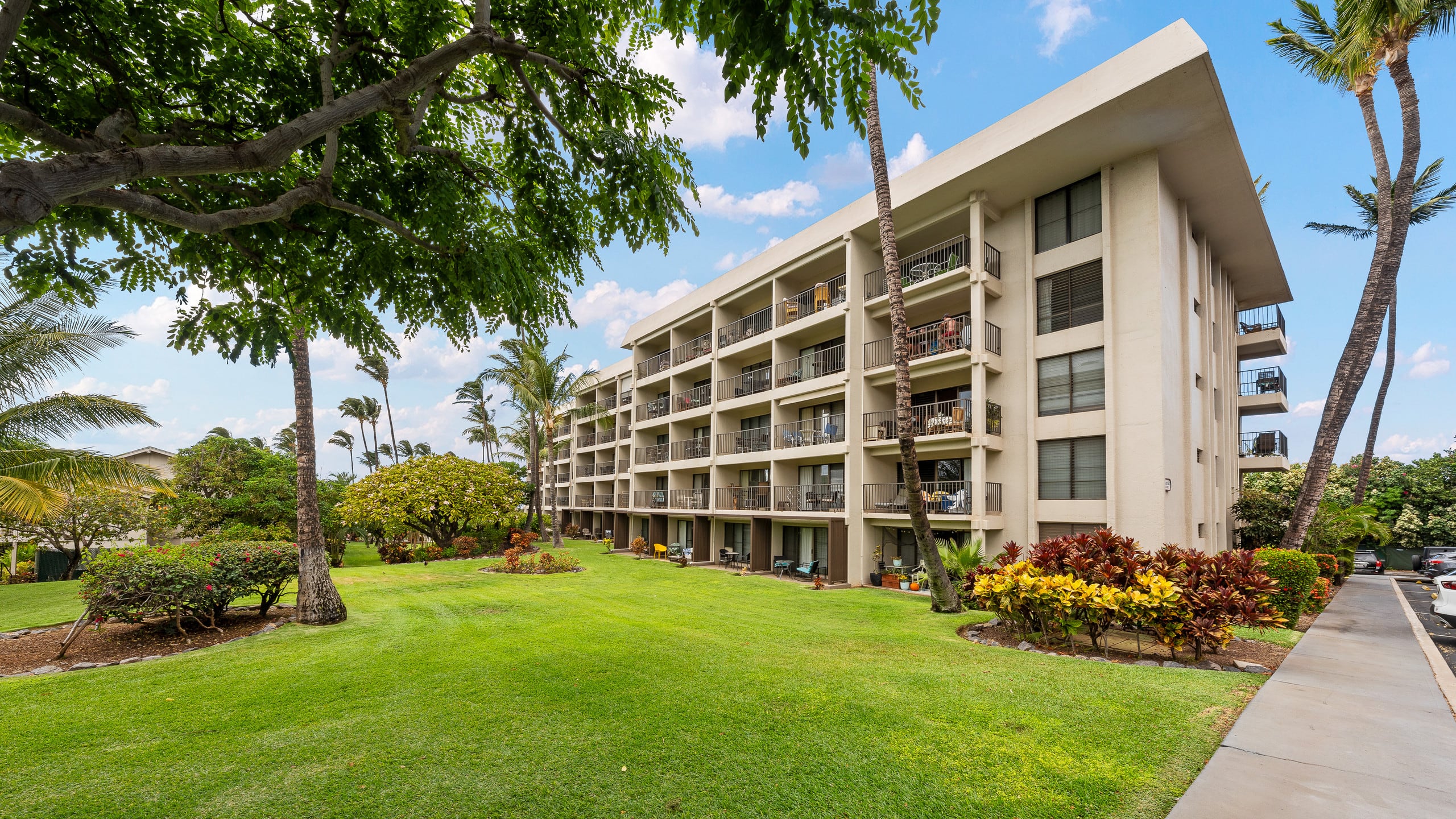 Kihei Condo 3 min Walk to Beach - Image 23