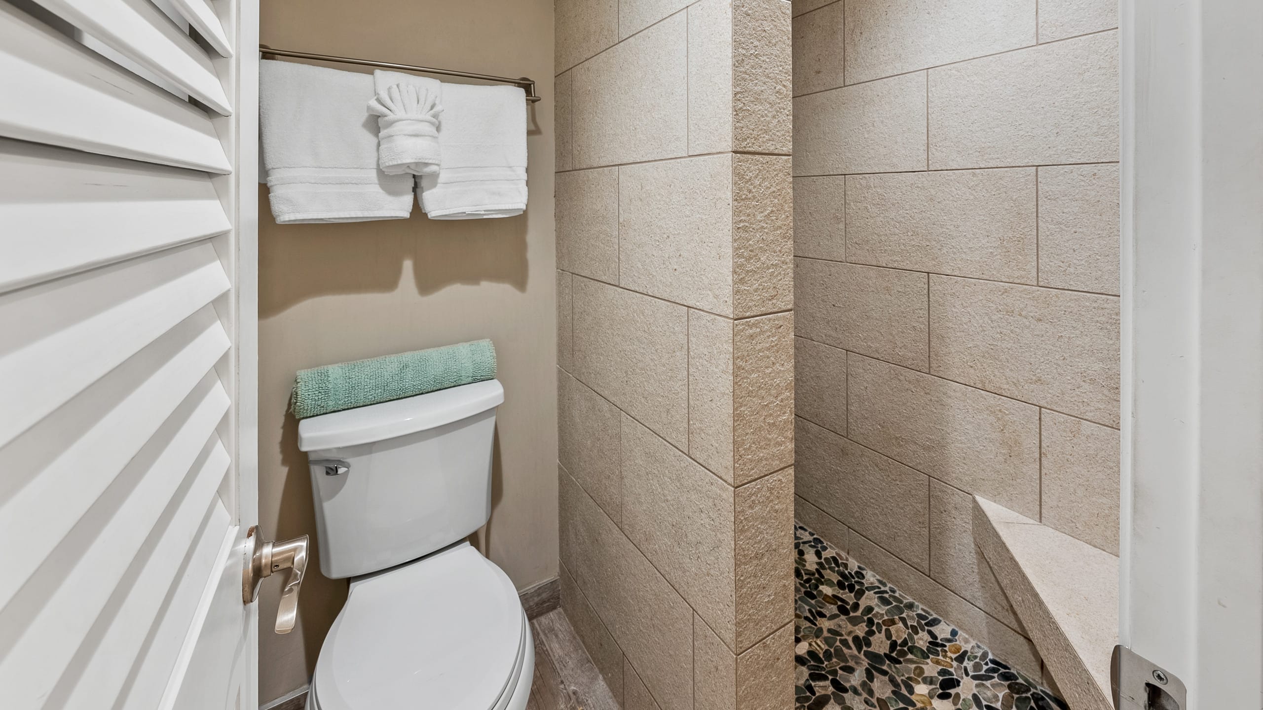 Kihei Condo 3 min Walk to Beach - Image 19