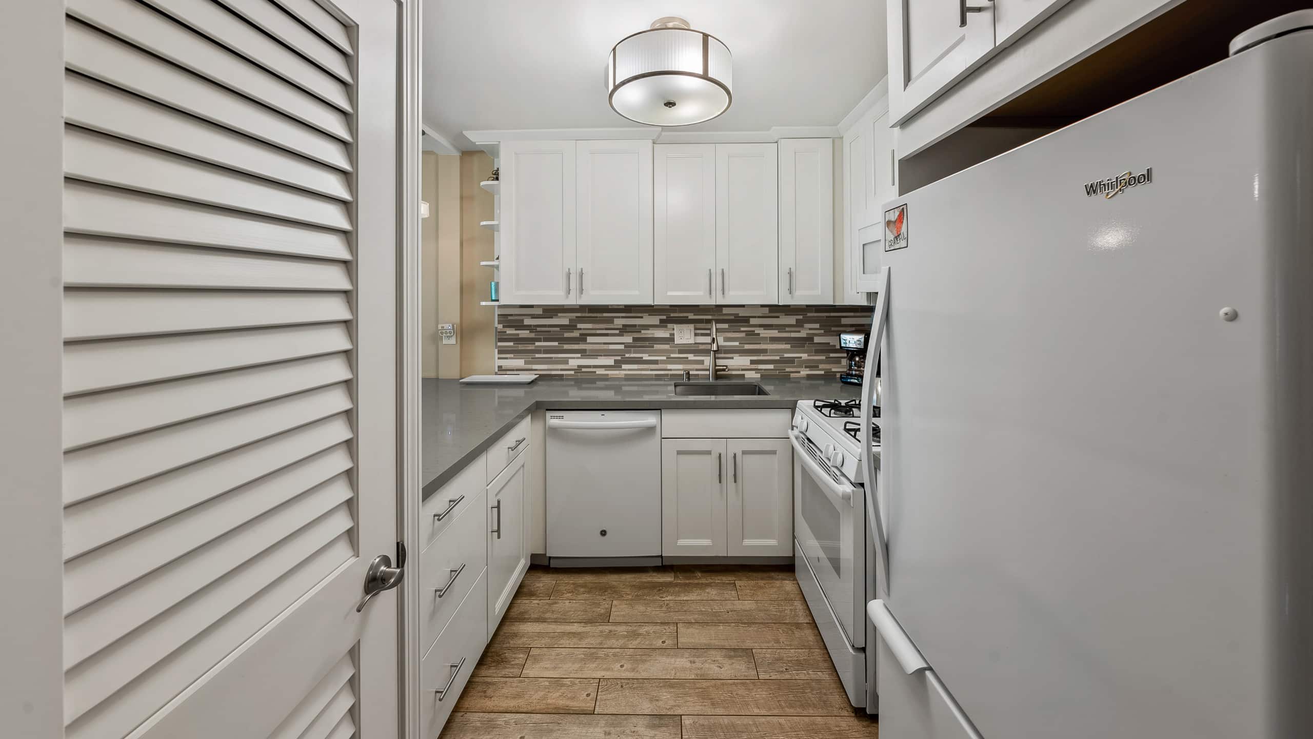 Kihei Condo 3 min Walk to Beach - Image 11