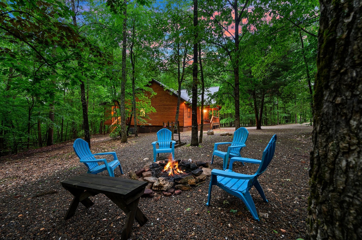 Beaver Creek photo 3