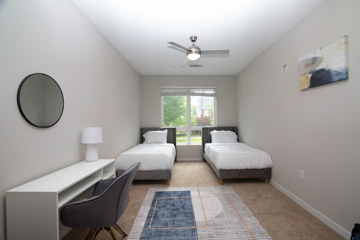 Спална соба