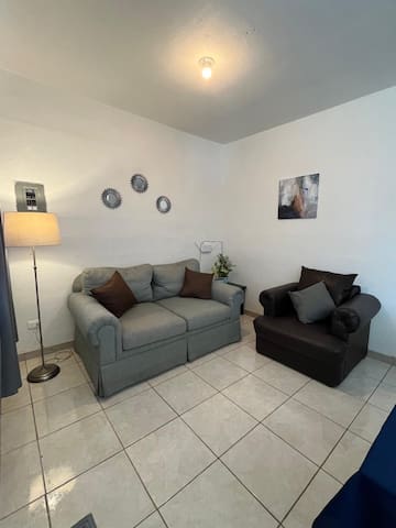 listing_image