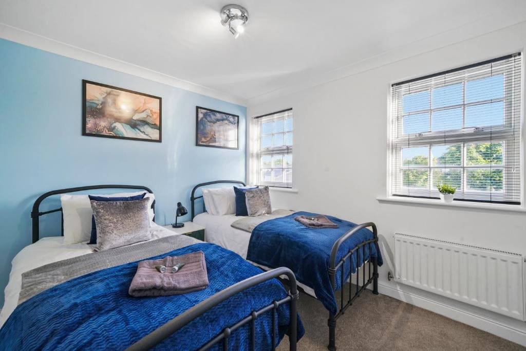 ห้องนอน4