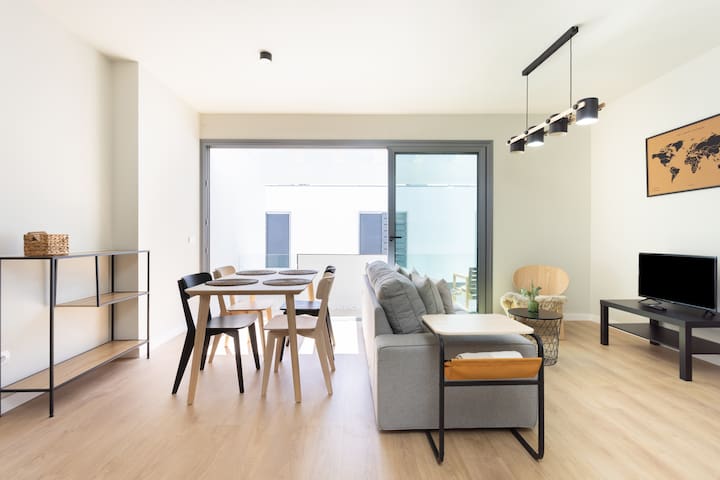 Noma Holidays managed Airbnb listing 2