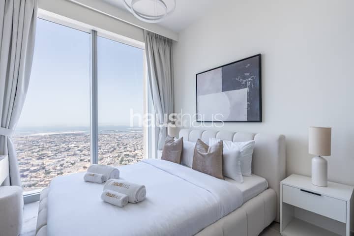 Chambre 1