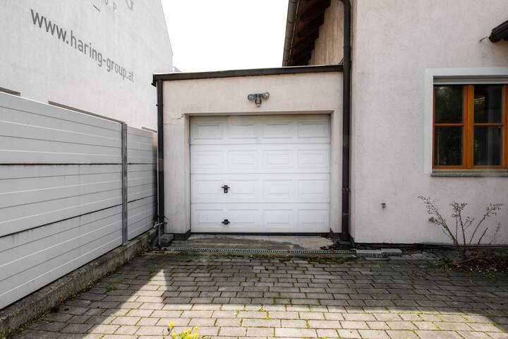 4-Bettzimmer Haus & großer Garten gallery image 4