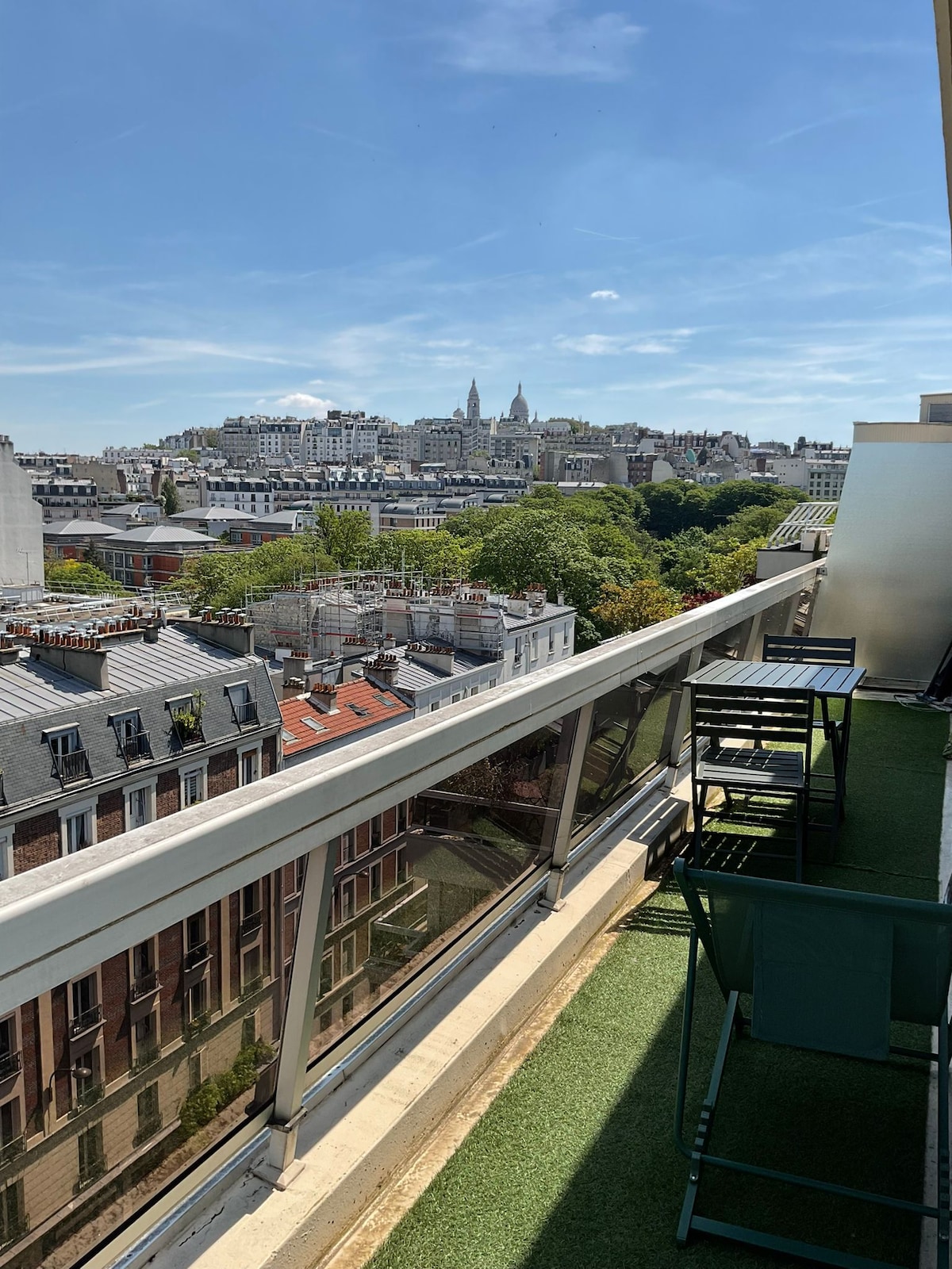 Sitemapcdatahttpwwwinfbizidairbnb Paris Montmartre
