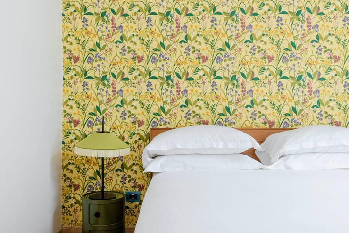 Balestrari Santa Maria