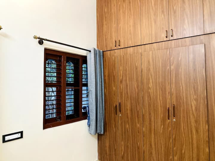 Chambre 2