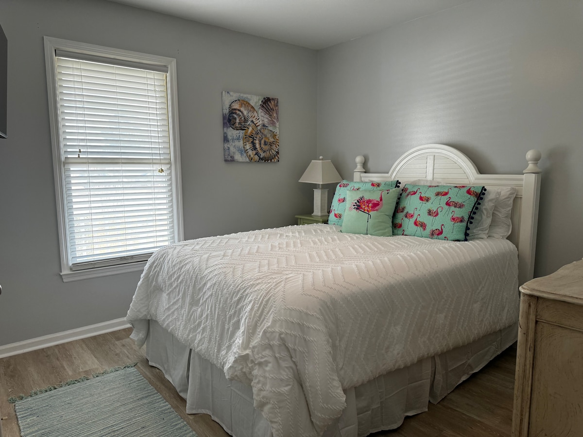 غرفة النوم 3