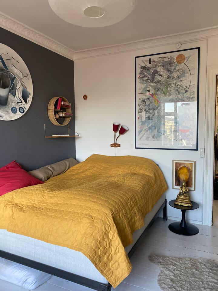 Chambre 2