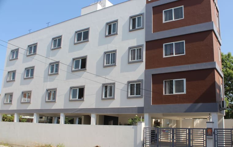 Friendlystay Homestay managed Airbnb listing 3