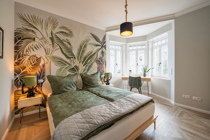 Спална соба