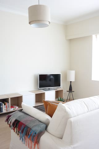listing_image