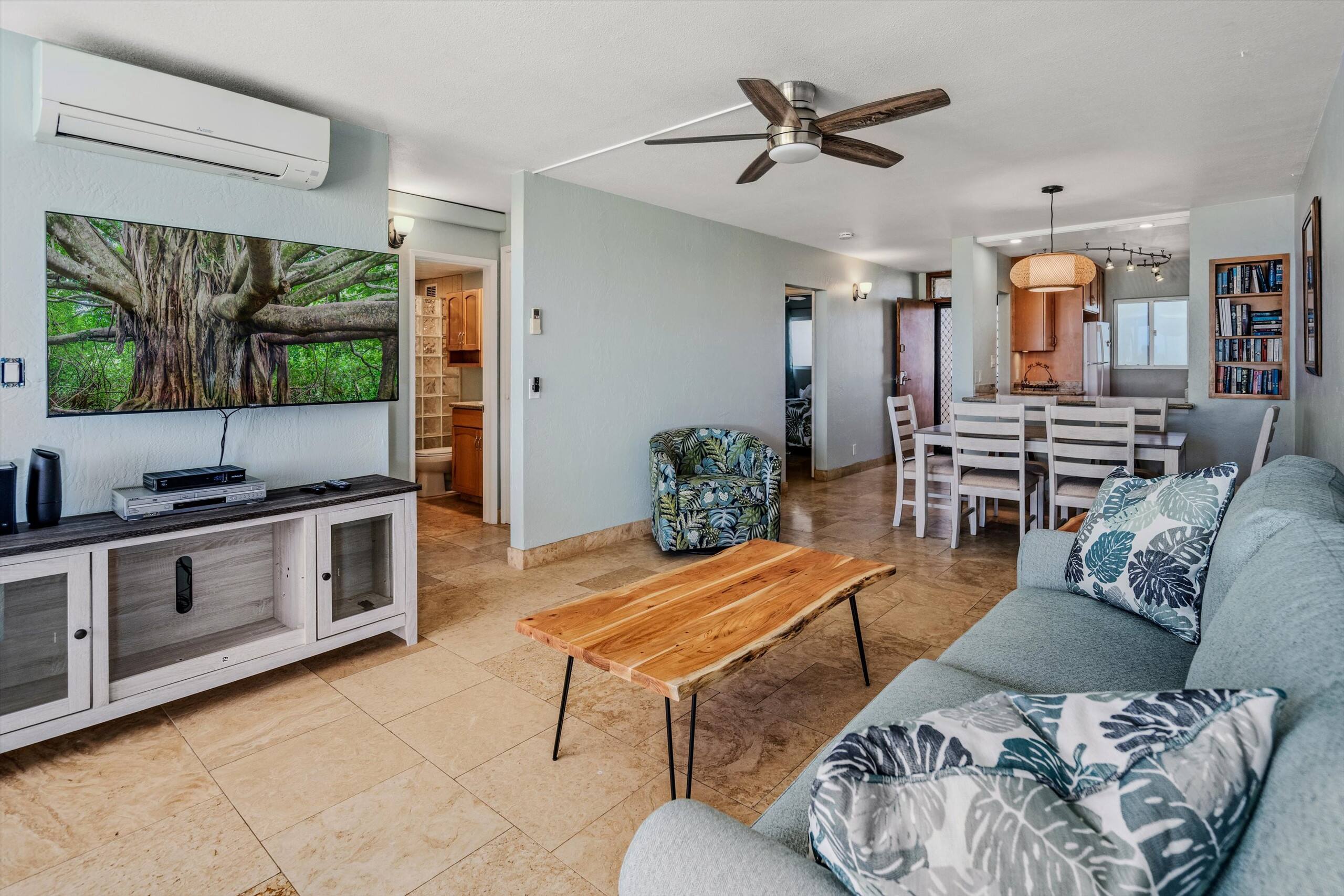 Amazing Oceanfront Views! MS420 - Image 3