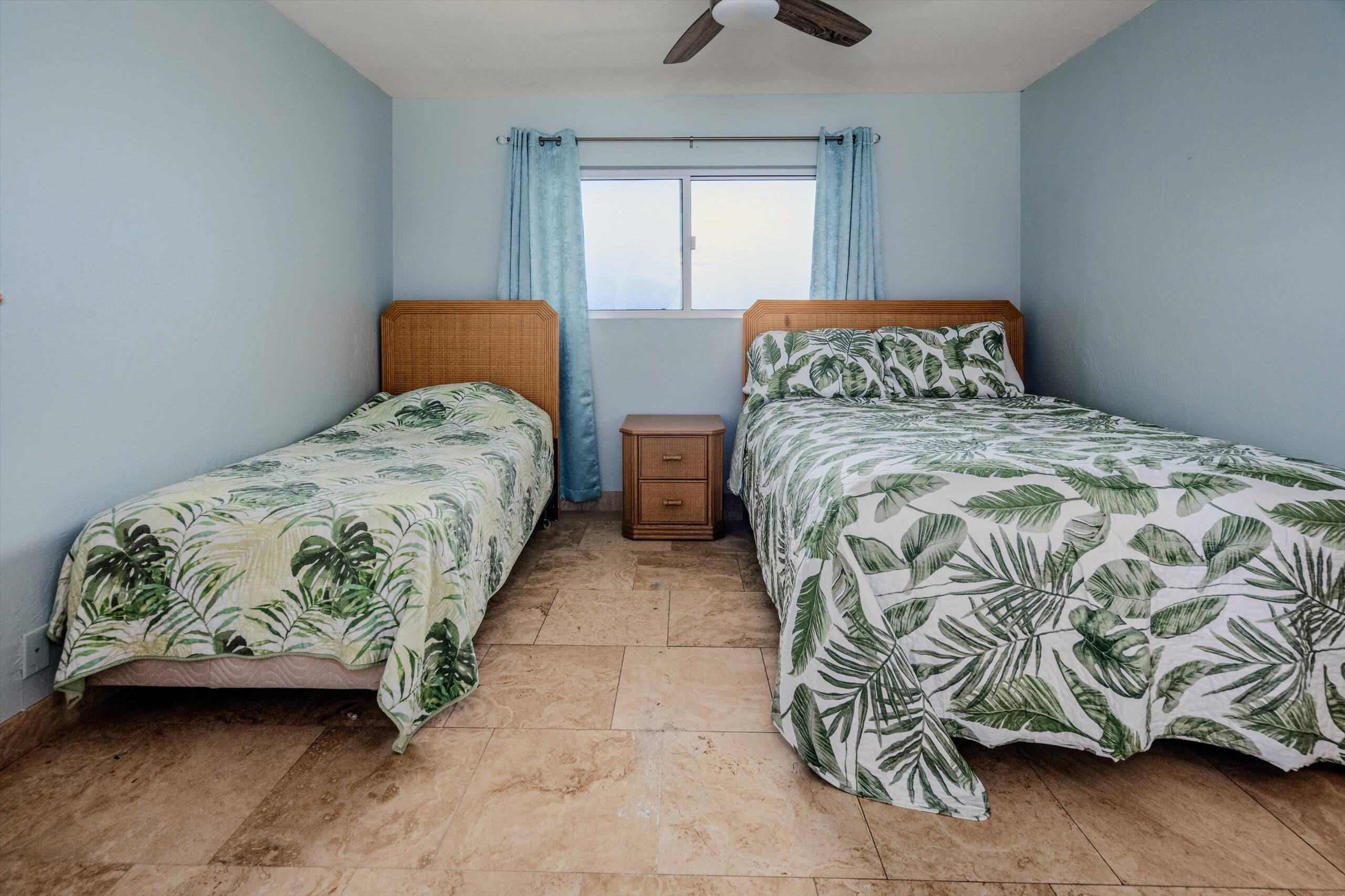 Amazing Oceanfront Views! MS420 - Image 10