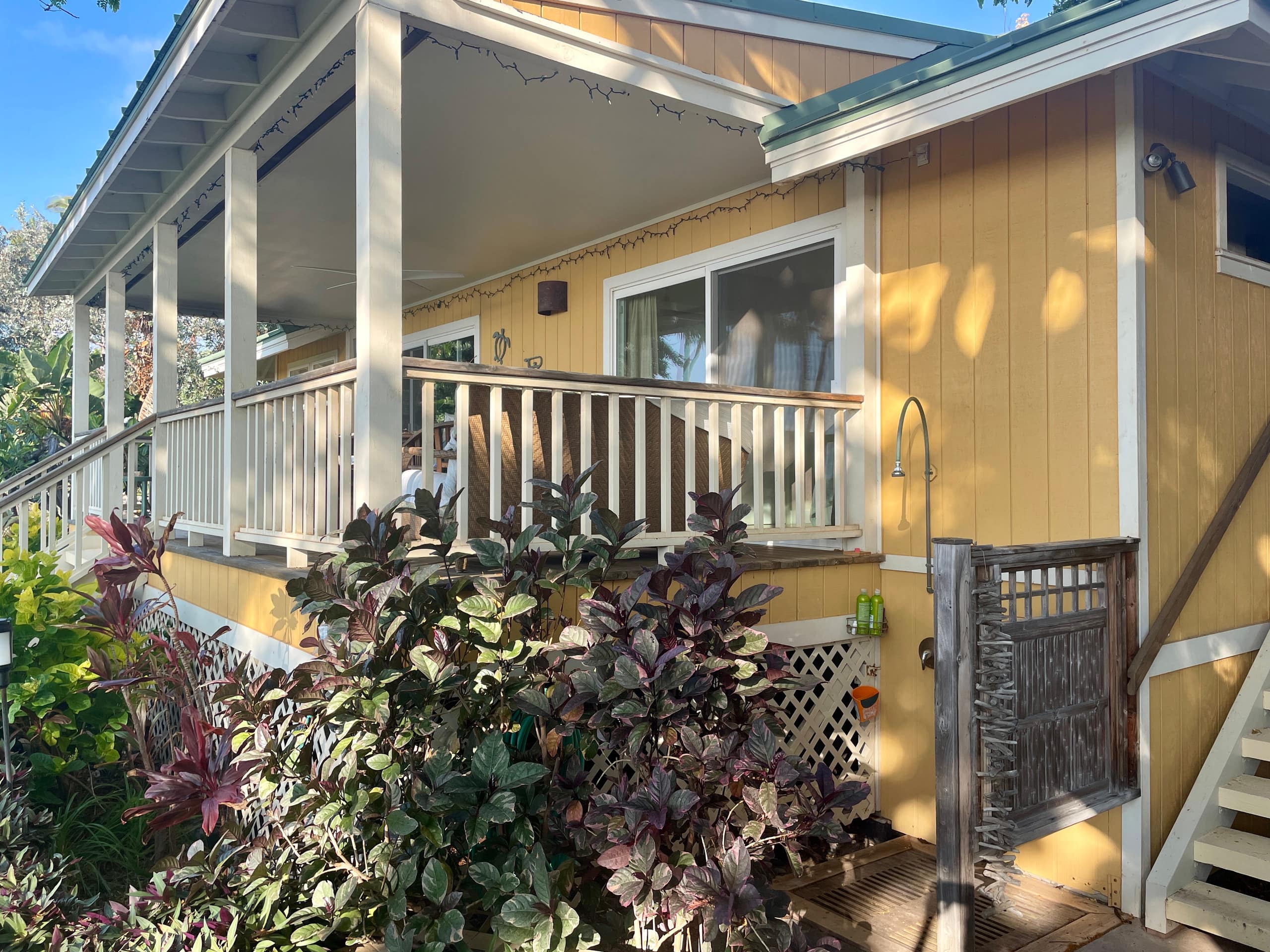 Home in Waimea · ★5.0 · 3 bedrooms · 6 beds · 3 baths - Image 28