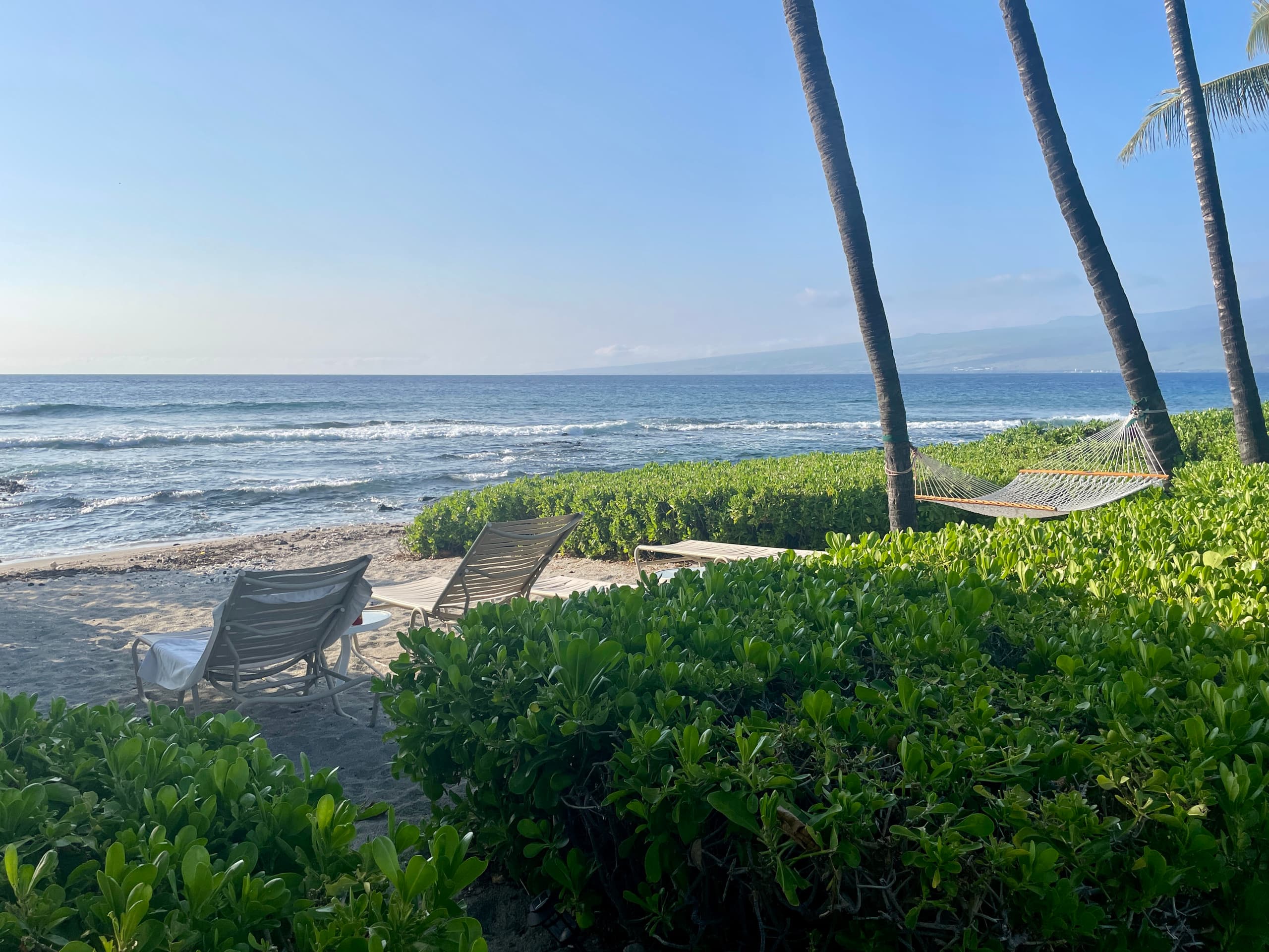 Home in Waimea · ★5.0 · 3 bedrooms · 6 beds · 3 baths - Image 48